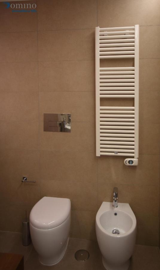 San Paolo Rooms Centro Storico Napoli Dış mekan fotoğraf