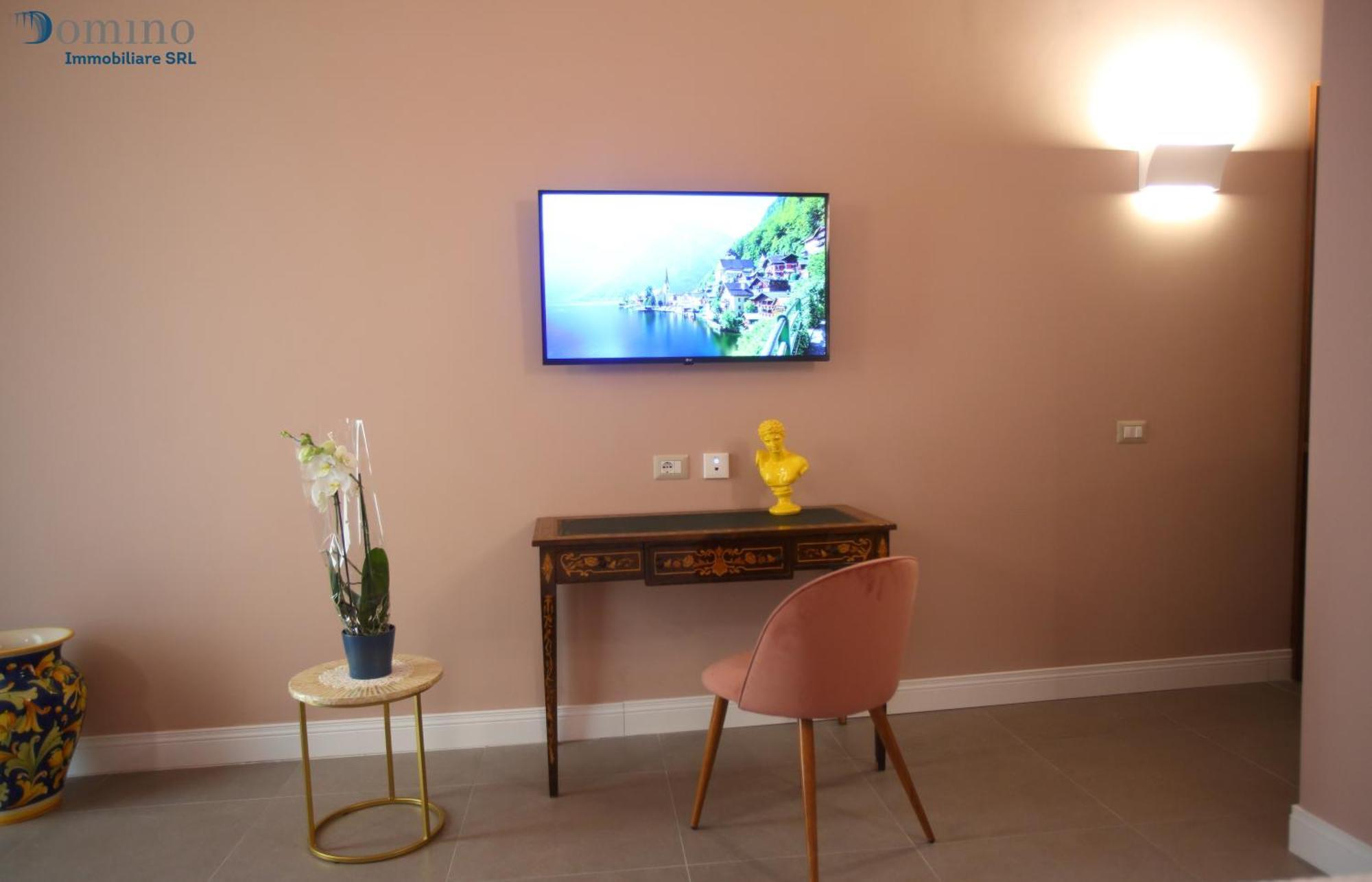 San Paolo Rooms Centro Storico Napoli Dış mekan fotoğraf