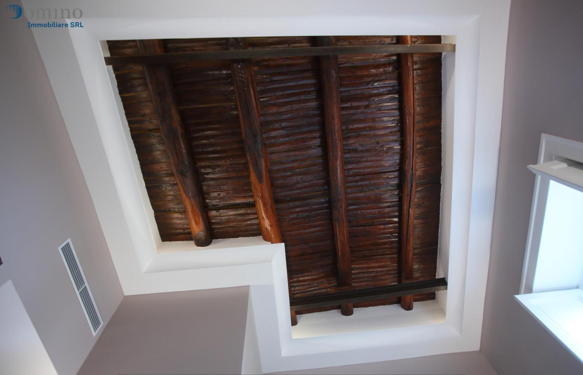 San Paolo Rooms Centro Storico Napoli Dış mekan fotoğraf