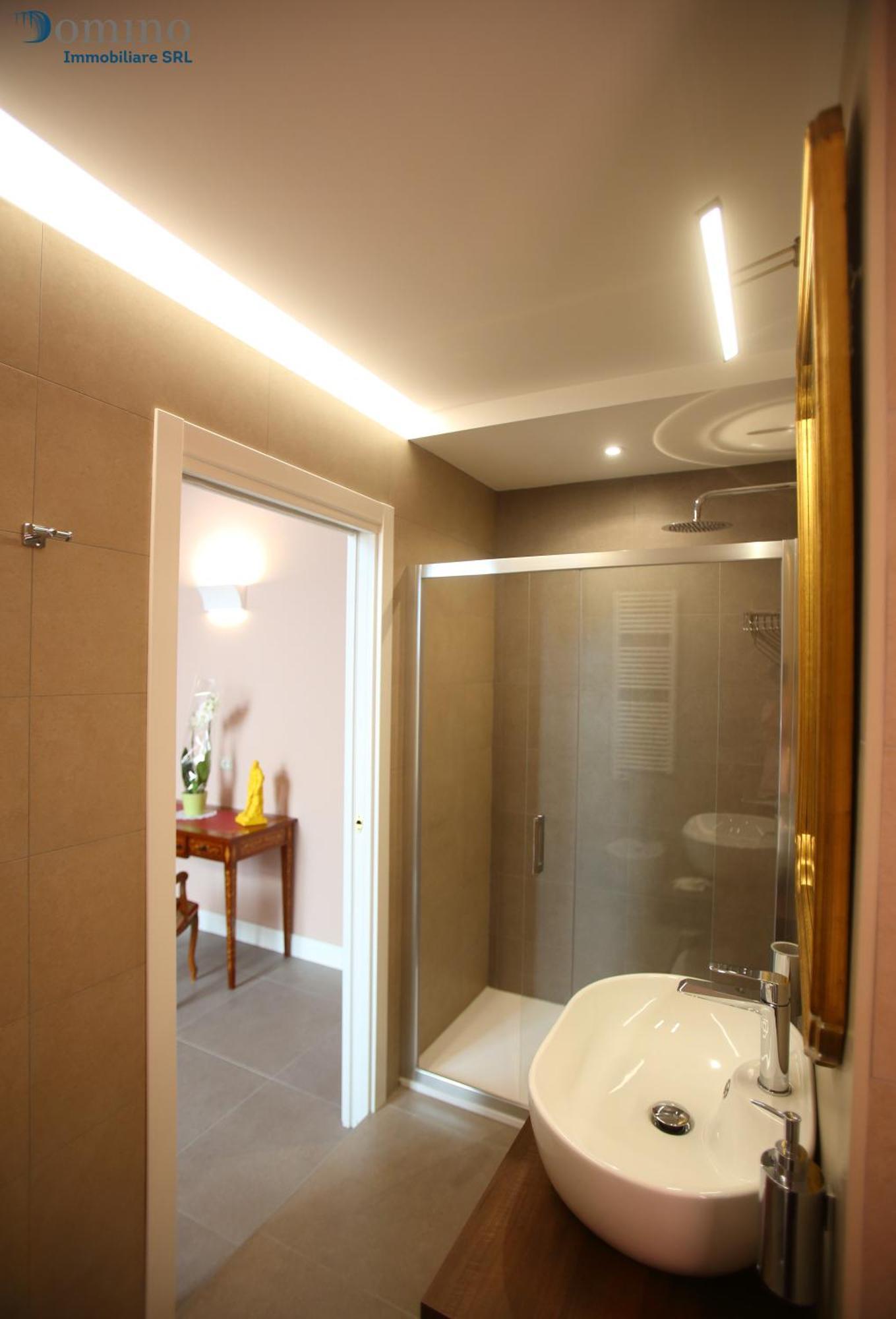 San Paolo Rooms Centro Storico Napoli Dış mekan fotoğraf